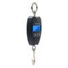 CS1025 Baggage Weighing Scale Portable Luggage Scale