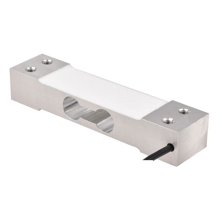 Cantilever Weighing Sensor 3 Kg High Precision High Pressure Load Cell