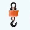 Factory Wireless Weighing Scale OCS Digital Crane Scale 5 Ton