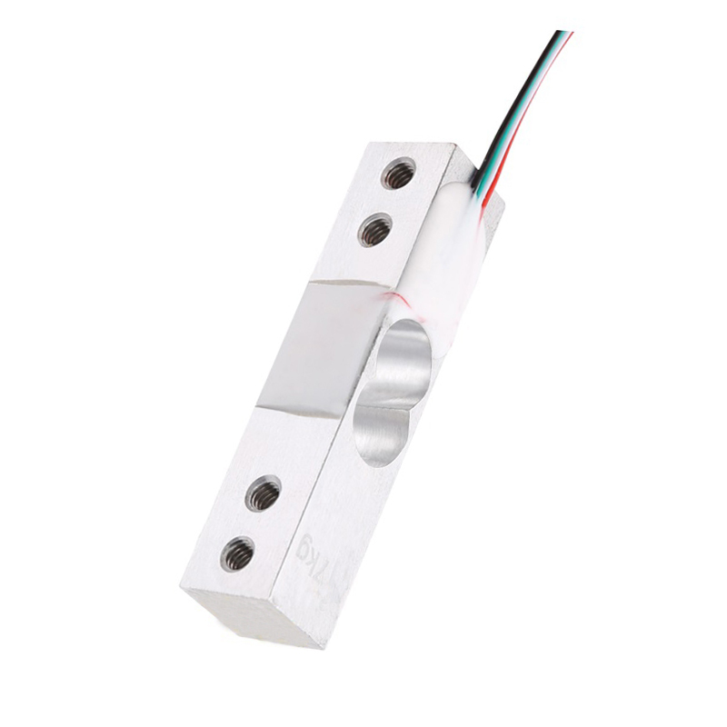 Low Cost Load Cell Miniature Force Sensor 300 G 500 G 750 G 1 Kg 2 Kg 3 Kg Micro Load Cells