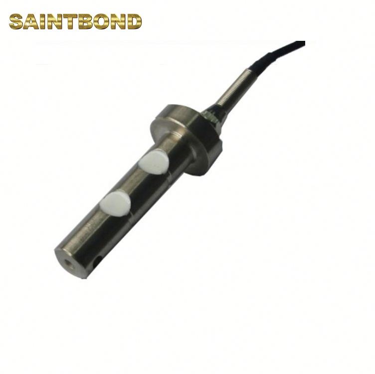 Wholesale Stainless Steel Sensor Cell Load Pin