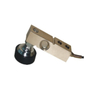 SQB-A Cells Keli for Floor Scale Shear Beam Load Cell