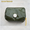 Latest Product Bag Searches Related To Tank Pillow Chemical Bladder Flexible Fuel Storage Tanks