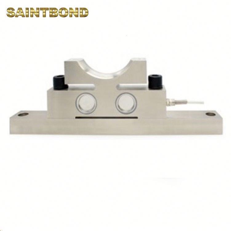 Hot Sale Stainless Steel Truck Weight Scale Cells Vehicle Load Sensor