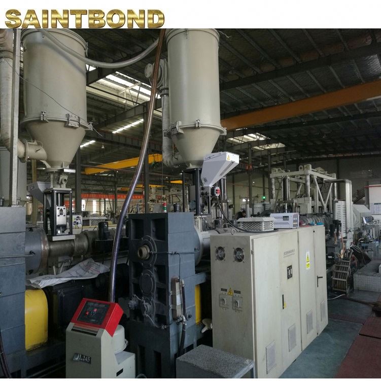 Plastic Mixer Screws Feeder Ground Dosing Unit Dosers Single Color Masterbatch Volumetric Doser
