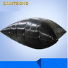 The Best Choice Zodiac Marine Diesel Fluid Storage Bladders Pillow & Auxiliary Collapsible Fuel Bladder Tanks