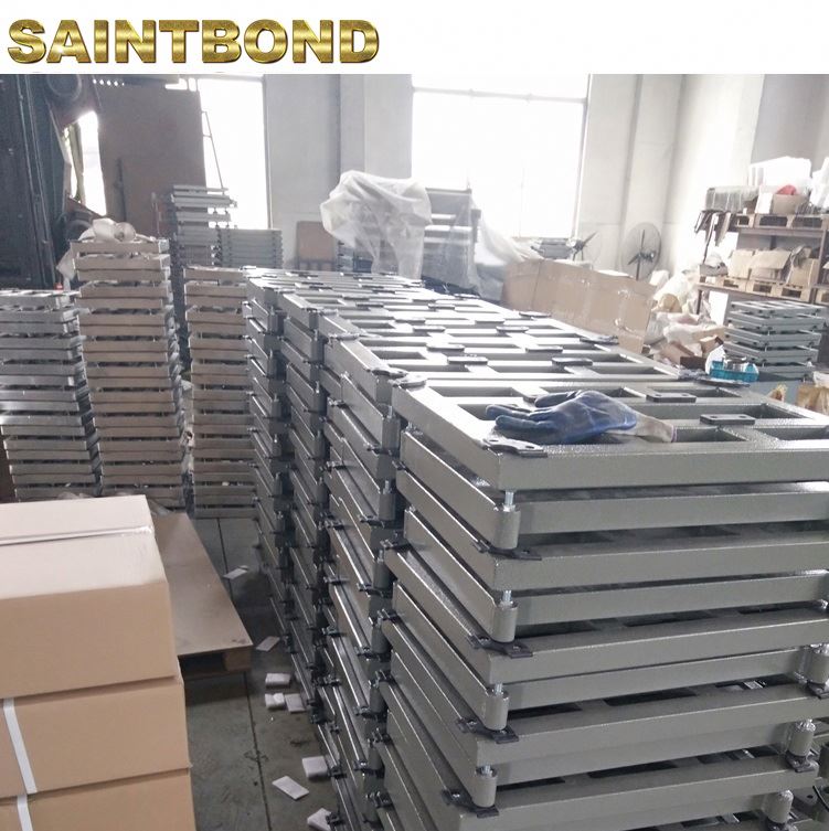 Heavy Duty Bench 100kg Digital Weighing 120kg 150kg Balanza Industrial Electronic Bench Scale