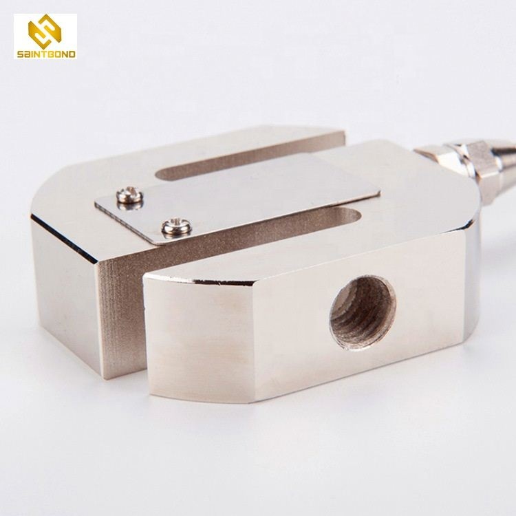 High Quality S Type Load Cell LC201