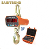 Industrial Low Price Weigher Portable Crane Scales Scale Model Cranes