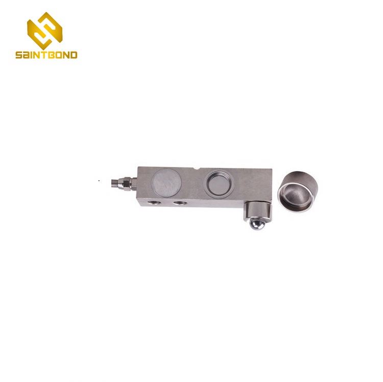 LC348 Load Cell Use for Platform,Axle Weight Scales