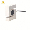 Small Cheap Digital Load Cell in China