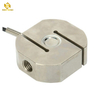 LC201-100kg 1t 2t Load Cell with Good Price