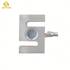 Zemic Load Cell 100kg 200kg 300kg 500kg 2000kg 1Ton 1.5Ton 2Ton Weight Sensor Load Cell S Type Load Cell
