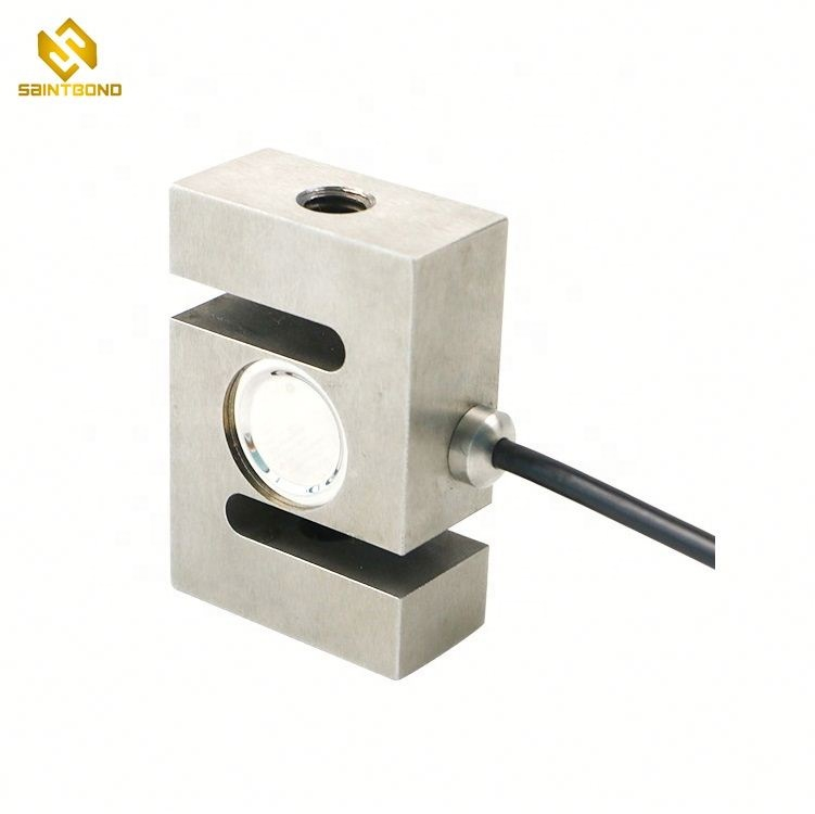 Prices of Load Cell 2 0kg 30kg 50kg 100kg 200kg 300kg 500kg