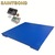 Weight Capacity Up To 10 Ton Floor Scale Platform Scale