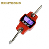 Weight Machine Manufacturer Manufacturers Scales Price Digital 40kg Hanging Scale with Printer