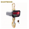 Electron Platform Clever LCD Scale 20t Mini Digital Hanging Scale
