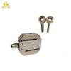 LC201 S-type Force Transducers Pull Force Sensor Tension Measuring Load Cell
