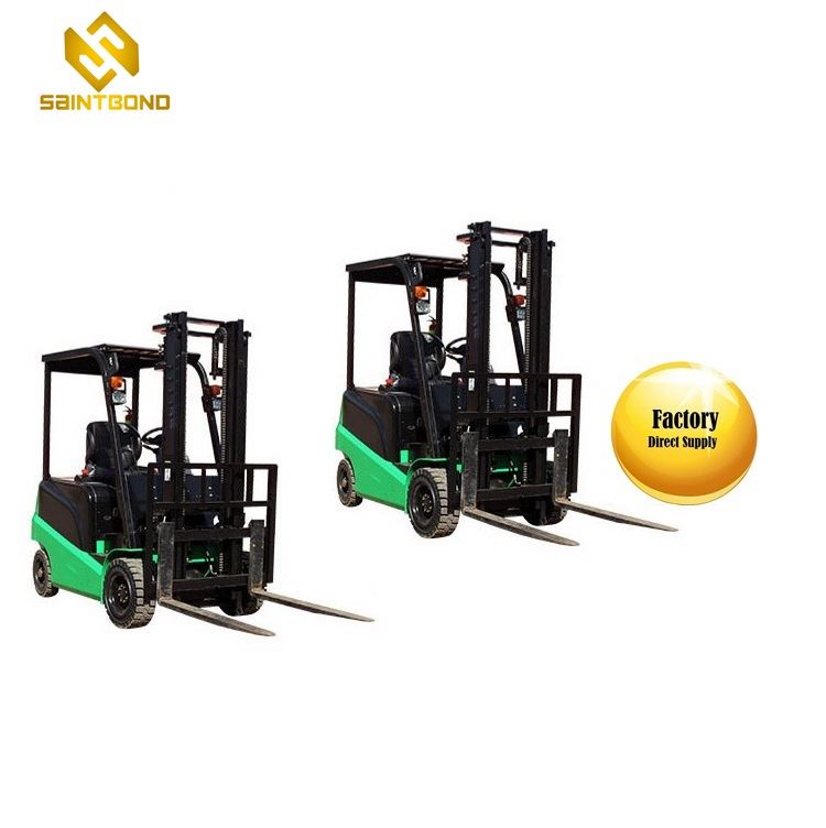CPD Diesel 5ton Forklift 5 Ton Capacity Forklift with Side Shifter And Japanese Engine