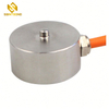 Mini027 Micro Miniature Small Load Cell Micro Weight Sensor