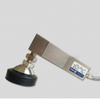 H8C 1000kg ZEMIC Load Weight Sensor Weighing Scale Load Cell 500kg 1t 2T 5ton