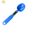 SP-001 Plastic 500g Spoon Electronic Scale