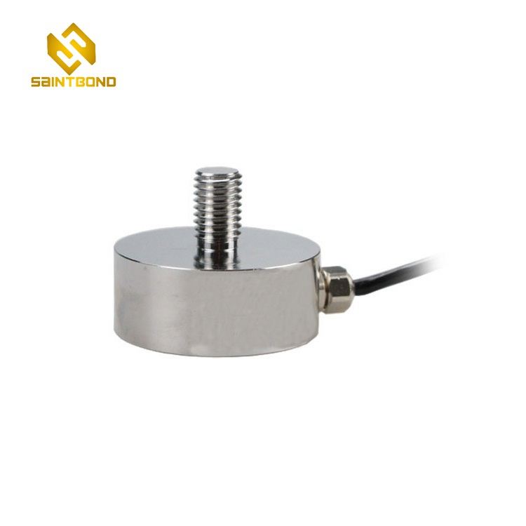 Mini099 20KG High Precision Anti-eccentric Load Pressure Load Cell