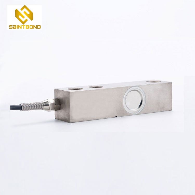 SQB-100kg Load Cell
