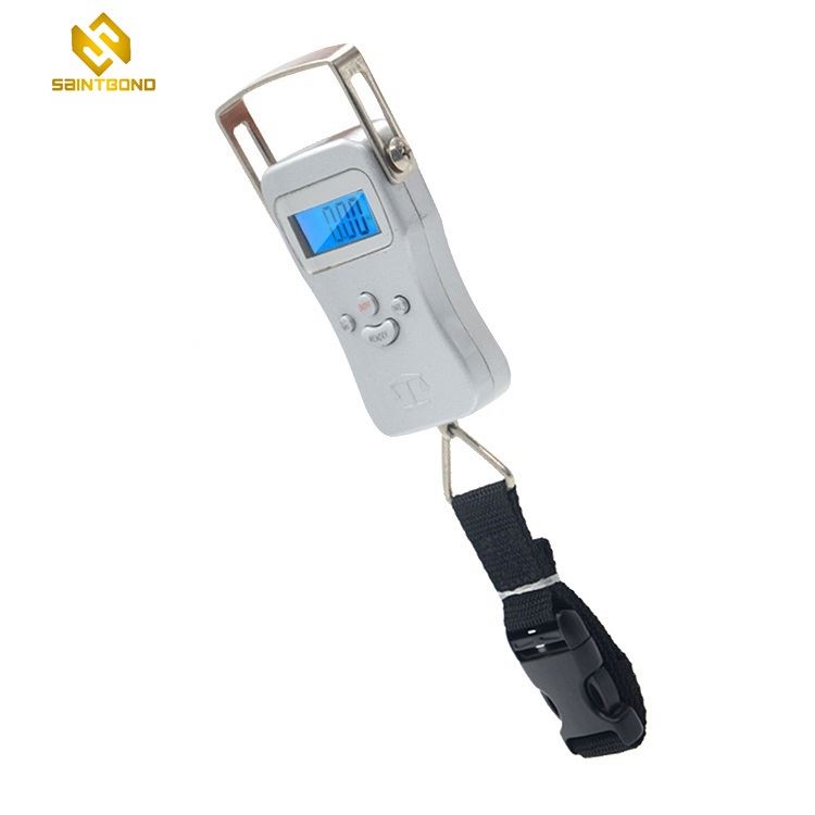 OCS-2 Portable Digital Luggage Scale, Best Selling Portable Digital Scale