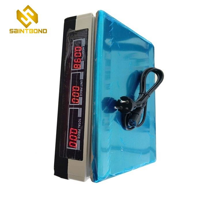 ACS209 The Best Selling Oem/Odm Digital Pricing Scale, 30kg Electronic Weighing Scale Rohs Scales