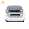 TD-A 0.01g [Round Pan] 0.1g 0.01g 1kg - 15kg Electronic Digital Weight Balance Scale