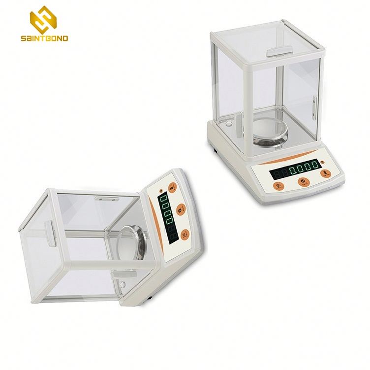 JA-B Laboratory Weighing Industrial Electronic Balance,Hot Industrial Analytical Balance Digital Scales
