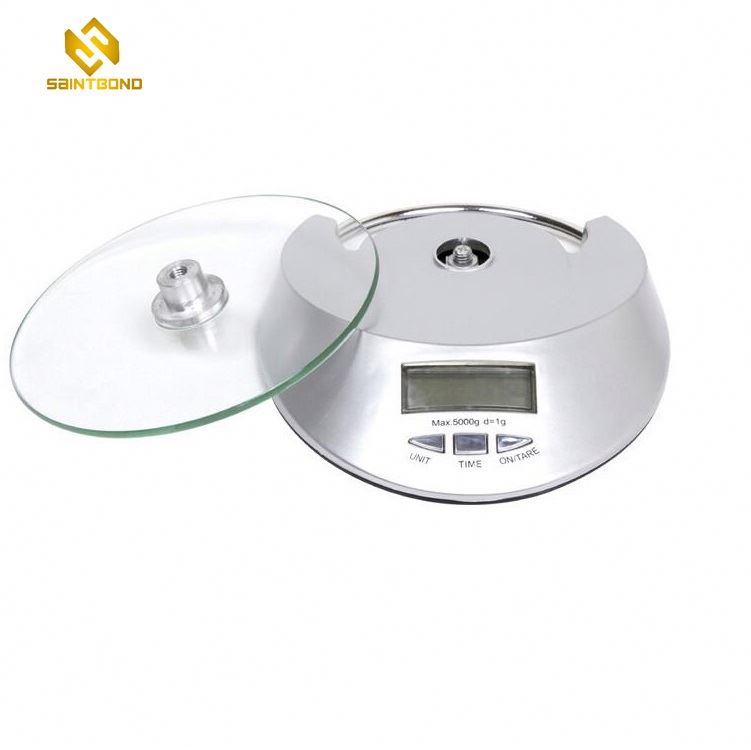 YD Digital Multifunction Small Food Weighing Machines, Generic Electronic Digital Kitchen Weight Scale