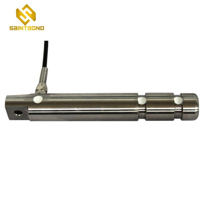 3ton Control Or Monitor Reaction Load Pin Load Cell