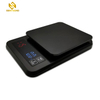 KT-1 Commercial Small Portable Electronic High Accuracy Healthy Digital Food Kitchen Scale