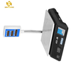 ACS30 40kg Electronic Price Computing Scale With Pole