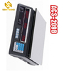 ACS209 Electronic Price Computing Scale 40kg Weighing Scale Price