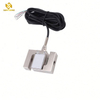 LC218-103 Pull Pressure Sensor with Cheap Load Cell