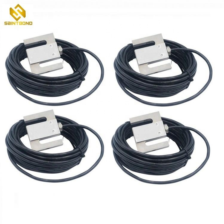 LC218 S Type Load Cell