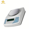 XY-C 0.001g Laboratory Balance 0.001g Precision Scale Electronic Scale / Electronic Weighing Digital Electronic Weighing Scale