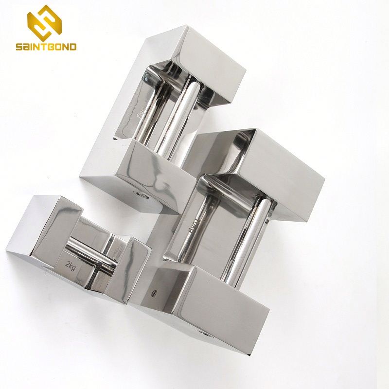 TWS04 M1 M2 M3 5kg 10kg 20kg Patro Weight Patron