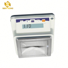 XY-2C/XY-1B 3kg-40kg Electronic Digital Industrial Weighing Scale