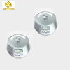 PKS011 Household Digital Electronic 5kg 1g Food Kitchen Scale