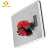 PKS002 Popular Type Simple Design Electronic Digital Body Weighing Weighing Electronic Kitchen Scale From China