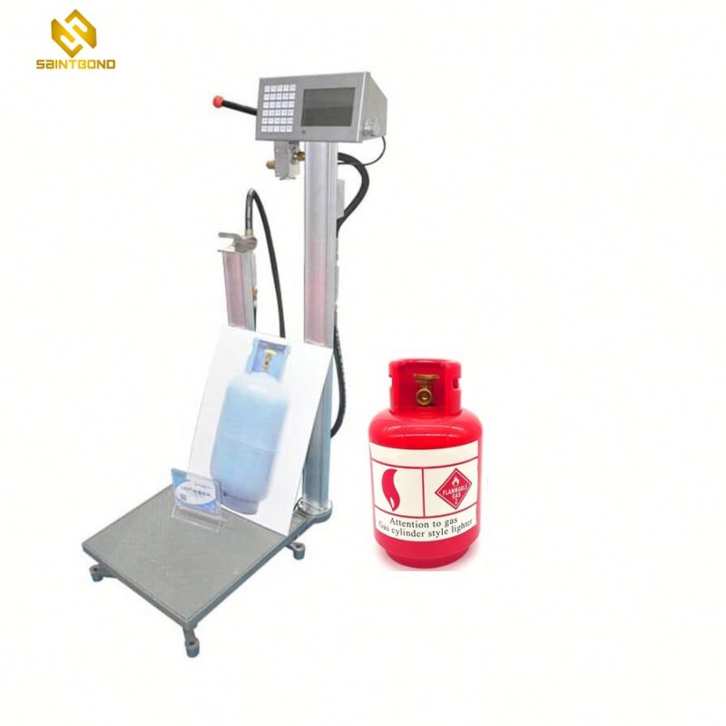 LPG01 Eliquid Filling Capping Labeling Machine Case Auto Bottle Steel Wood Key Training Glass Stainless