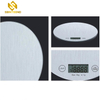 PKS007 Nourish Digital Kitchen Digital Weighing 5kg1g Weight Grams And Ounces Nutrition Food Scale