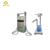 LPG01 High Quality ISO9001 Certificated High Explosion-proof Big Capacity 180kg Platform Weighing Scale