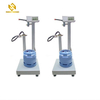 LPG01 Liquefied Cooking Gas Filling Scales