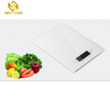 PKS004 Top 10 New Designed Milk Kitchen Scale Household Portable Kitchen Scale
