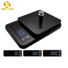KT-1 Accurate Digital Notebook Pocket Scale And Balance Gram Scale